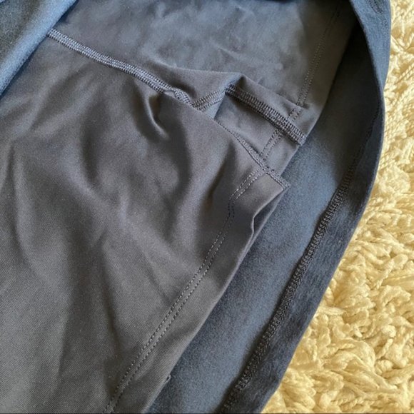 NWOT Beyond Yoga Spacedye Move It Dress - Picture 6 of 7